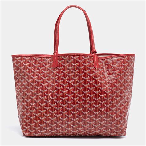 where to buy goyard bags online|pre owned goyard handbags.